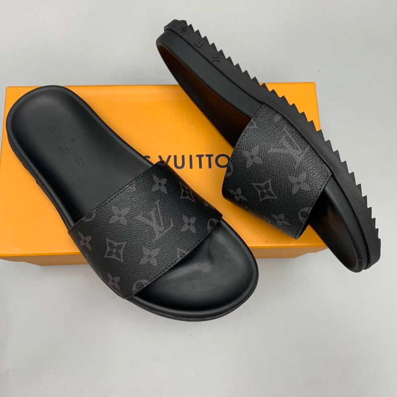 BF - All Men Shoes - 319