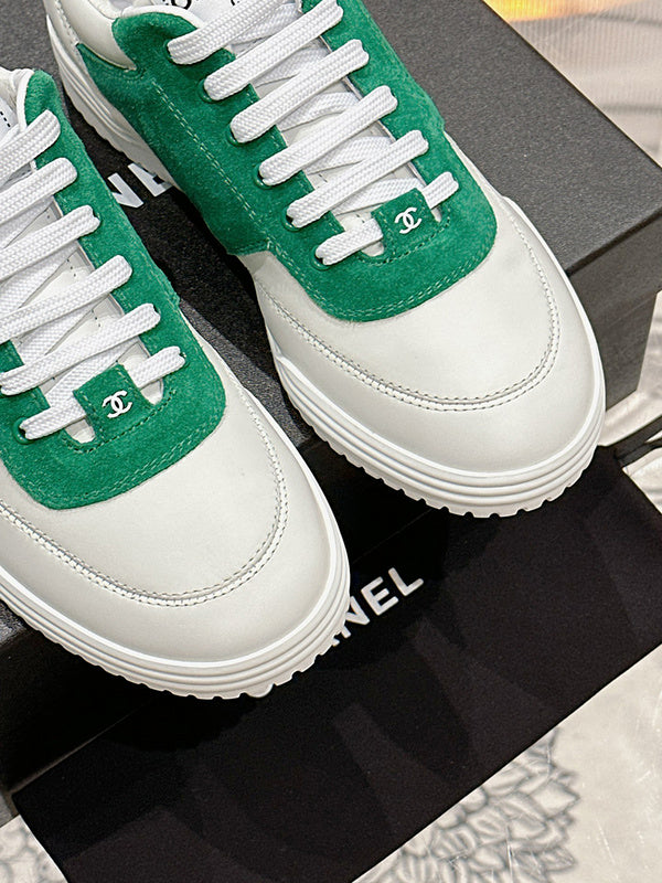 BF - Mix Women Shoes - 909