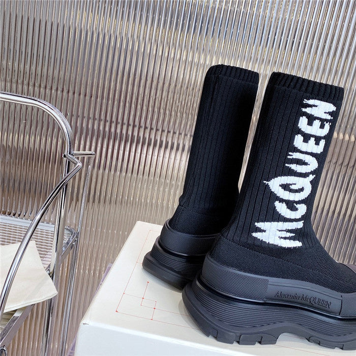 BF - AQ Sneakers - 162