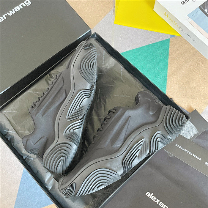 BF - AQ Sneakers - 032