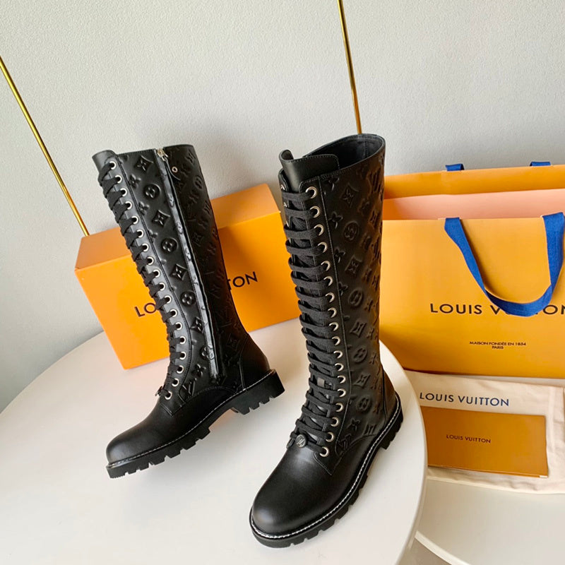 BF - Mix Women Shoes - 949