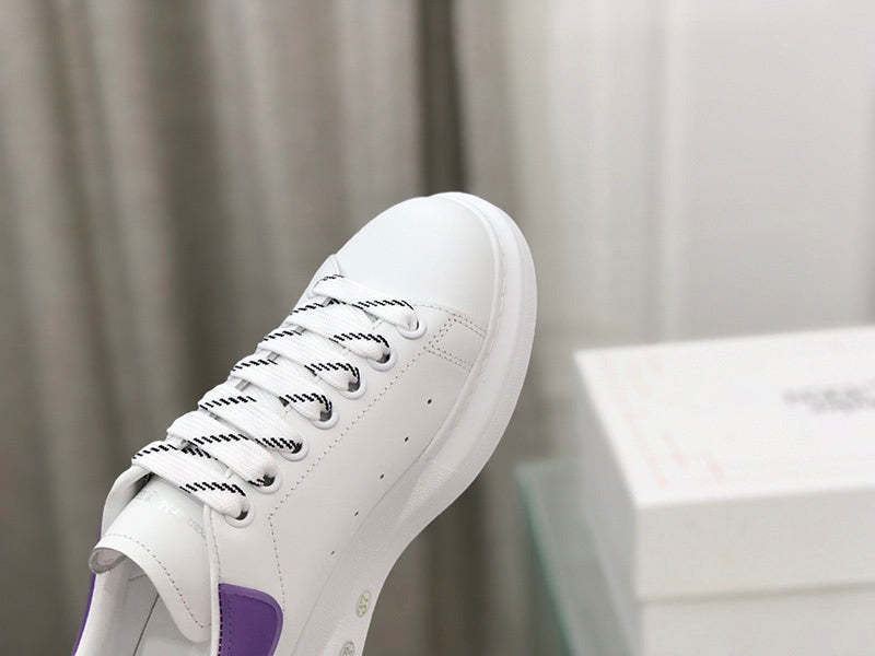 BF - Mix Women Shoes - 966