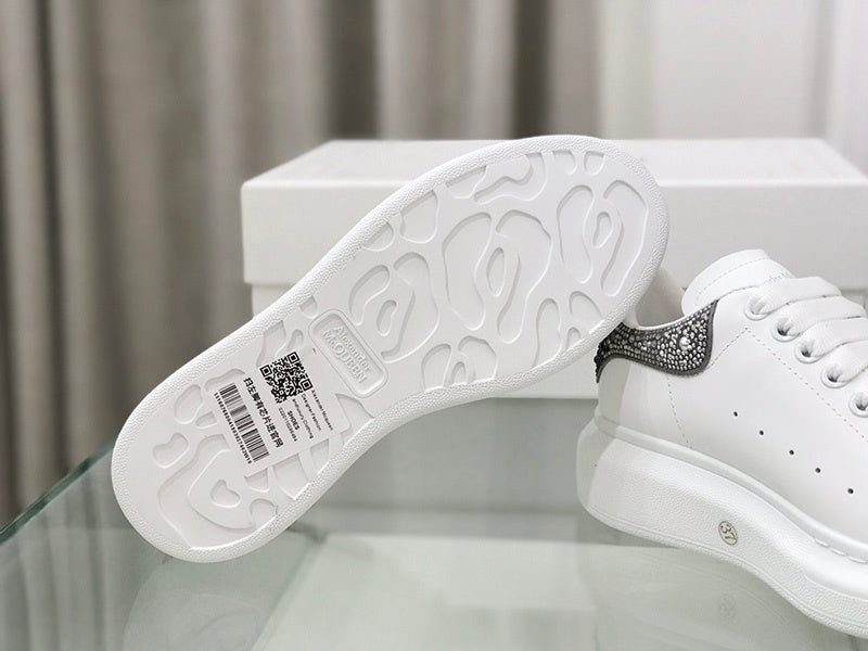 BF - Mix Women Shoes - 894