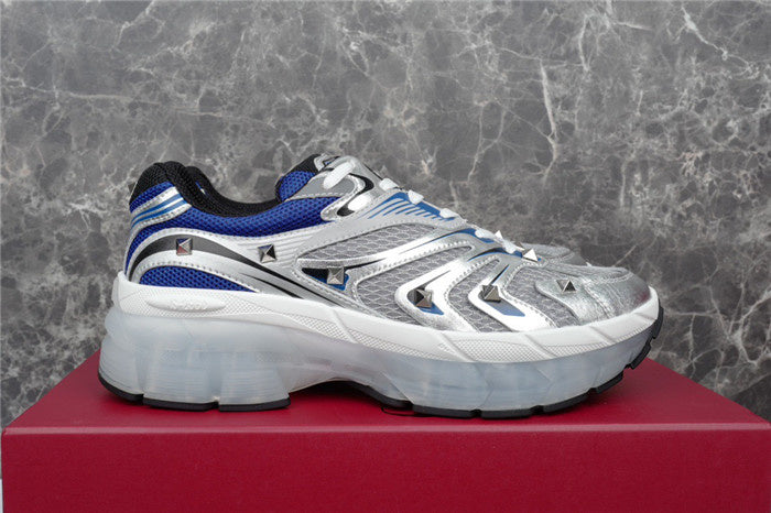 BF -  VEL Shoes - 021