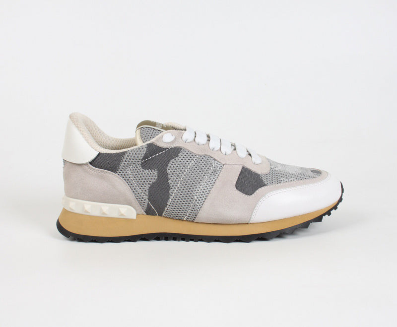 BF -  VEL Shoes - 065