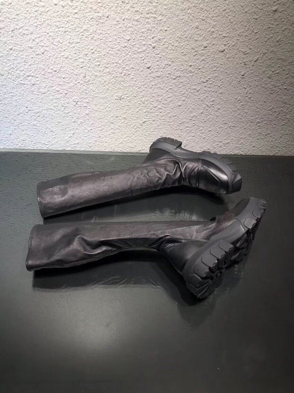 BF - ROR Shoes - 156