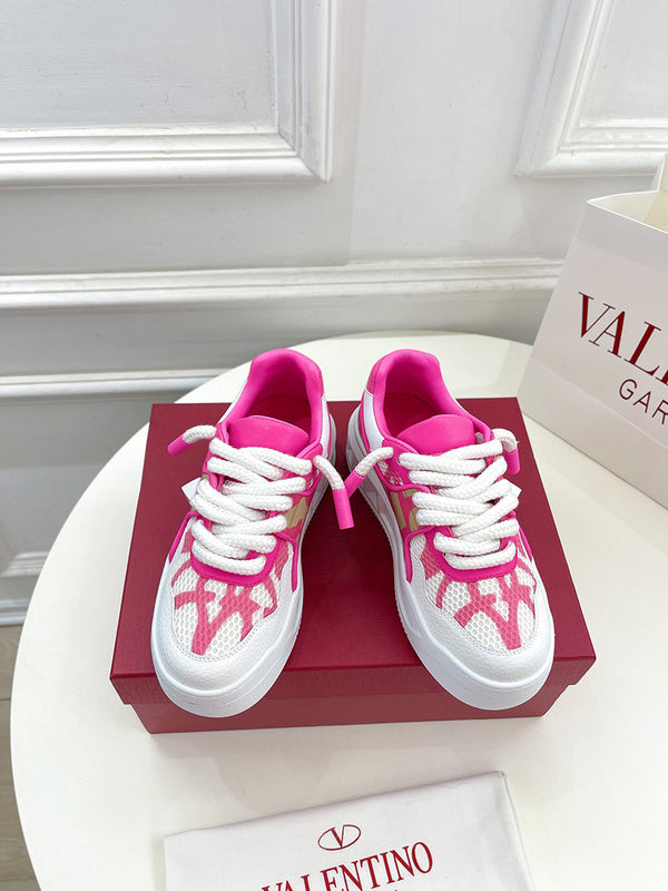 BF - Mix Women Shoes - 897