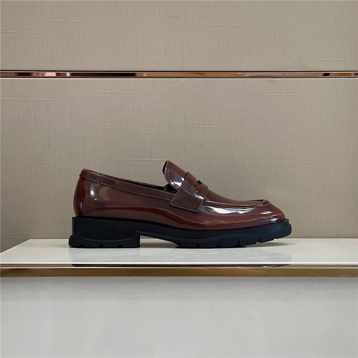 BF - AQ Sneakers - 115