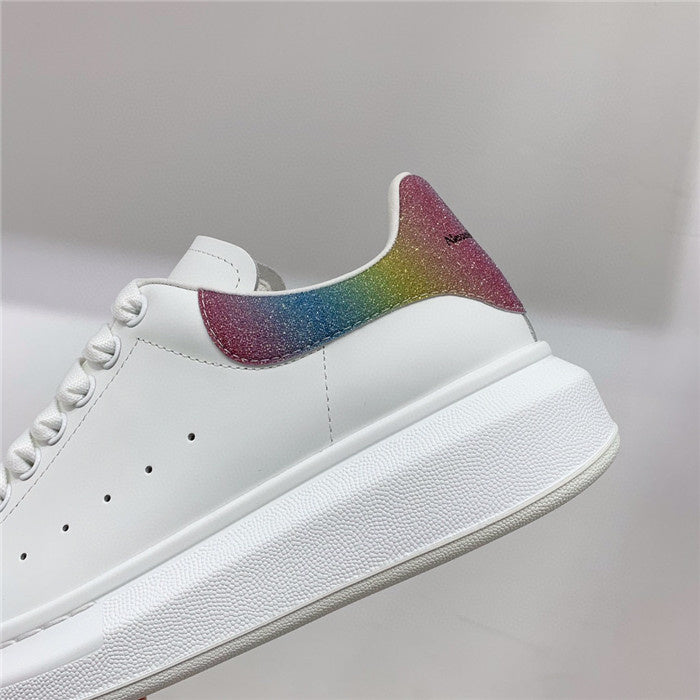 BF - AQ Sneakers - 014