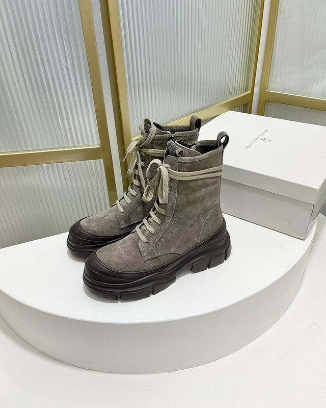 BF - Mix Women Shoes - 689