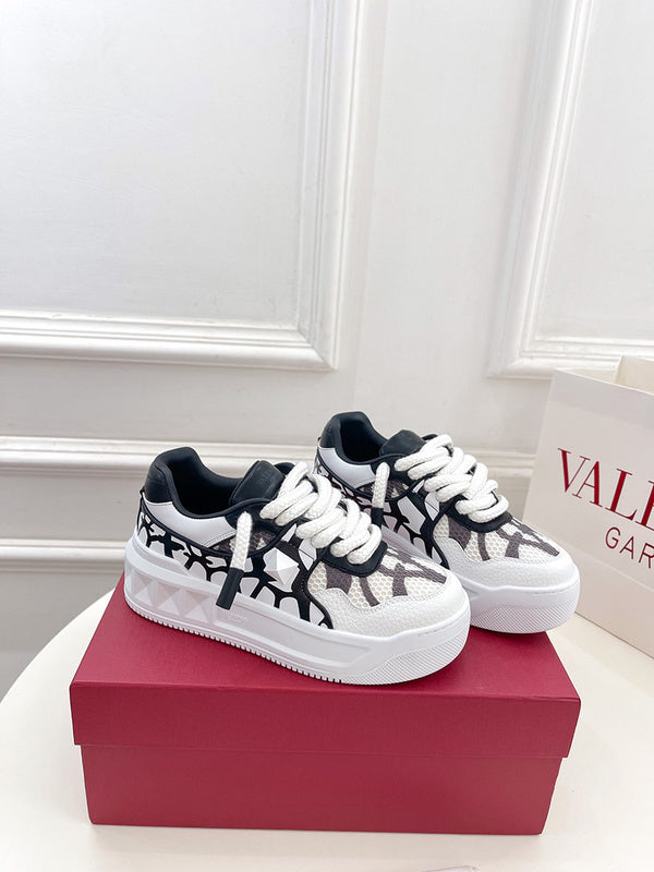 BF - Mix Women Shoes - 897