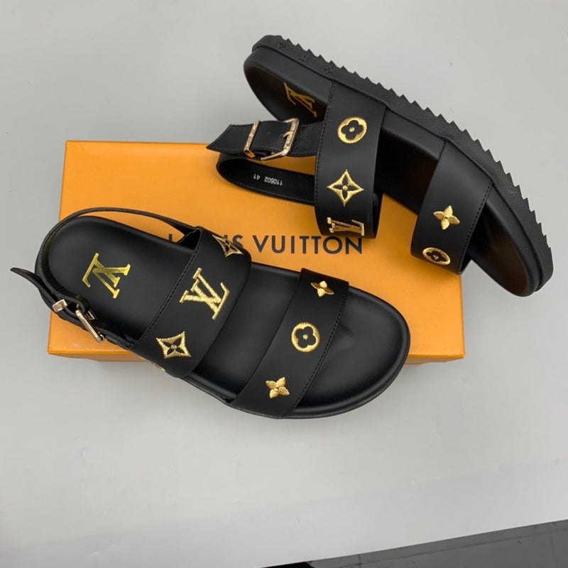 BF - All Men Shoes - 320