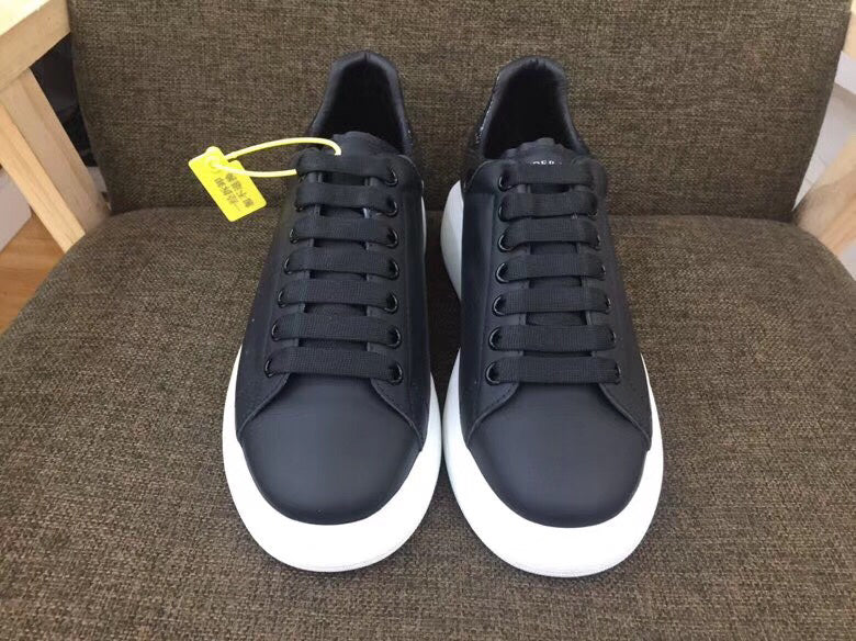 BF - AQ Sneakers - 338