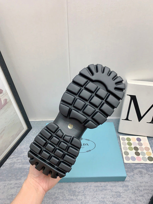 BF - Mix Women Shoes - 784