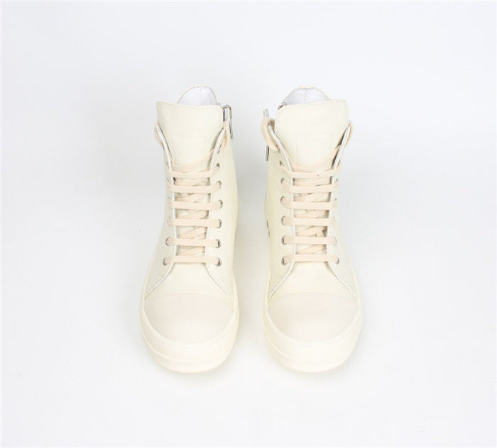 BF - ROR Shoes - 121