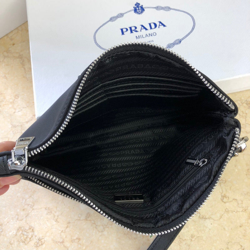 BF - All Men Bags - 094