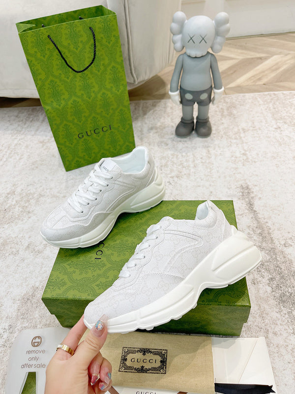 BF - Mix Women Shoes - 1089