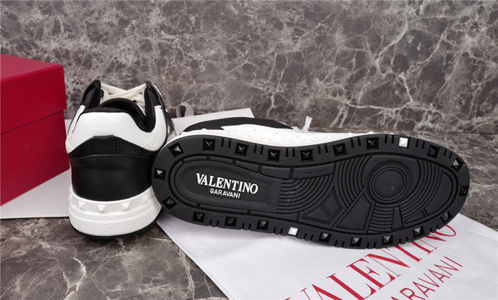 BF -  VEL Shoes - 005