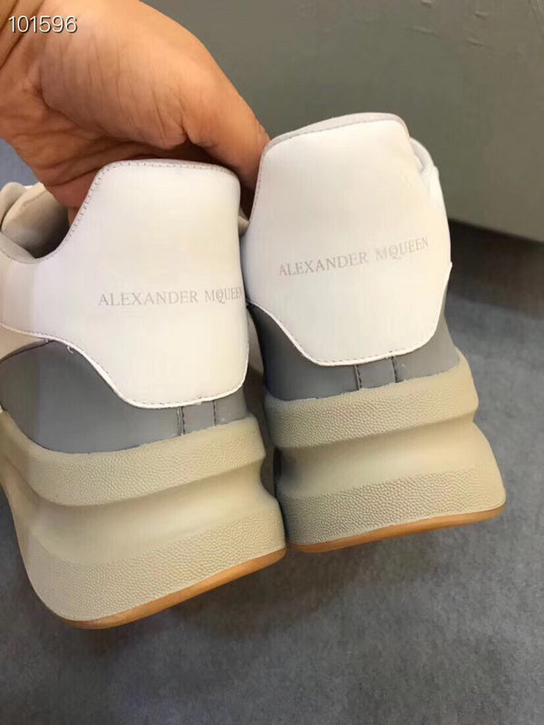 BF - AQ Sneakers - 341