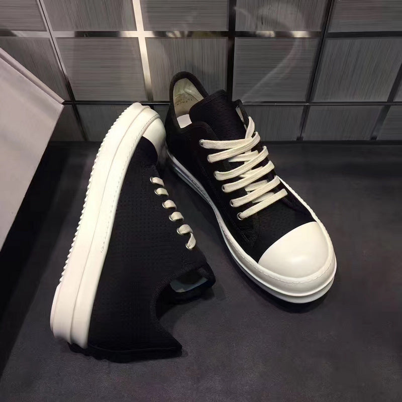 BF - ROR Shoes - 243