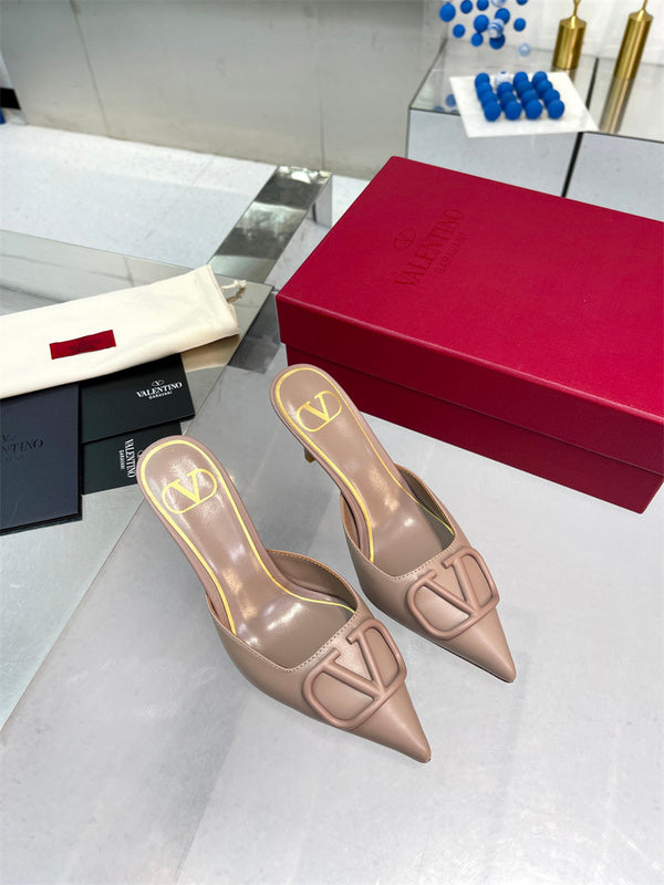 BF - VEL Shoes - 169