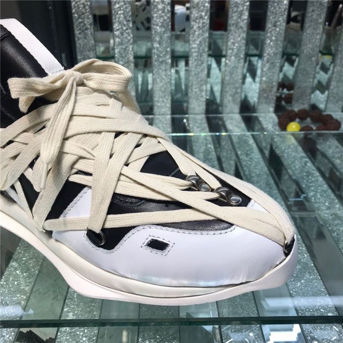 BF - ROR Shoes - 063