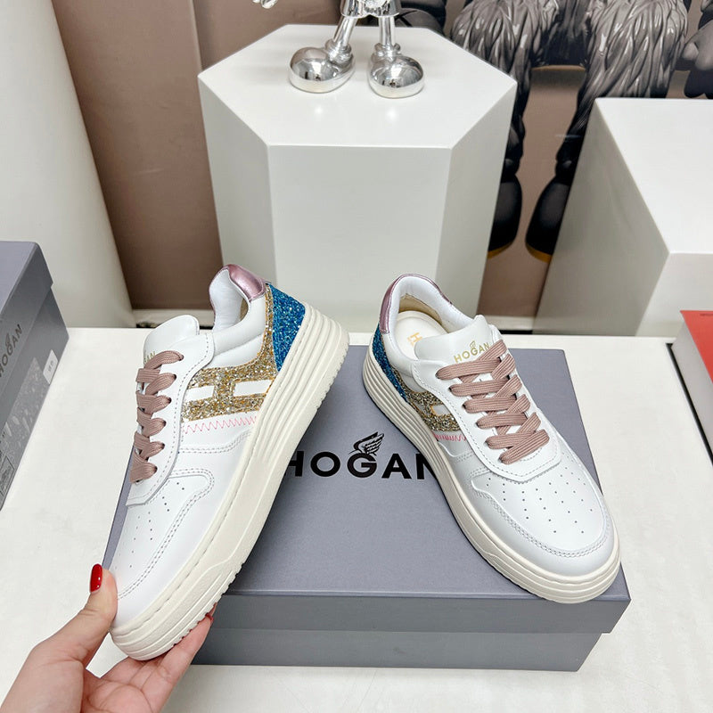 BF - Mix Women Shoes - 915