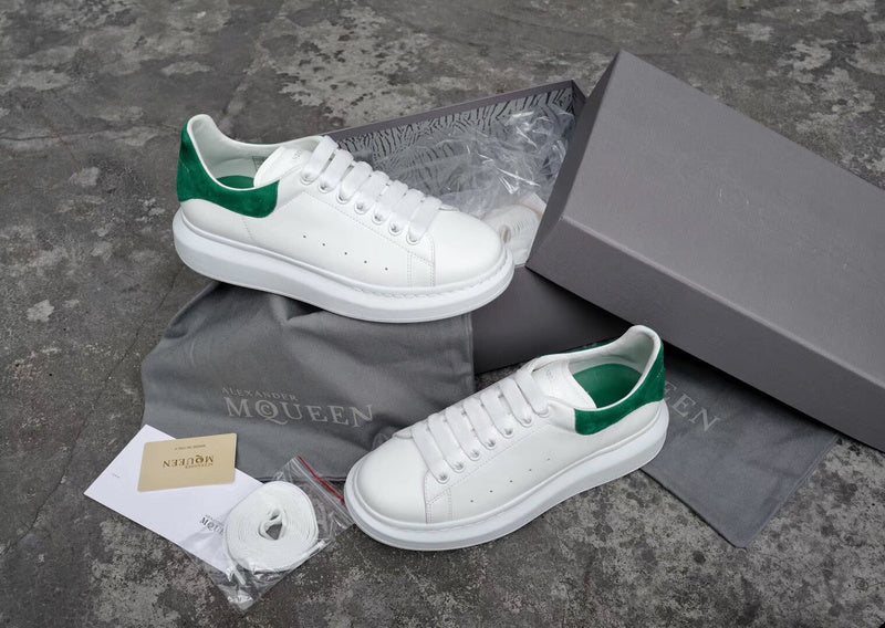 BF - AQ Sneakers - 335