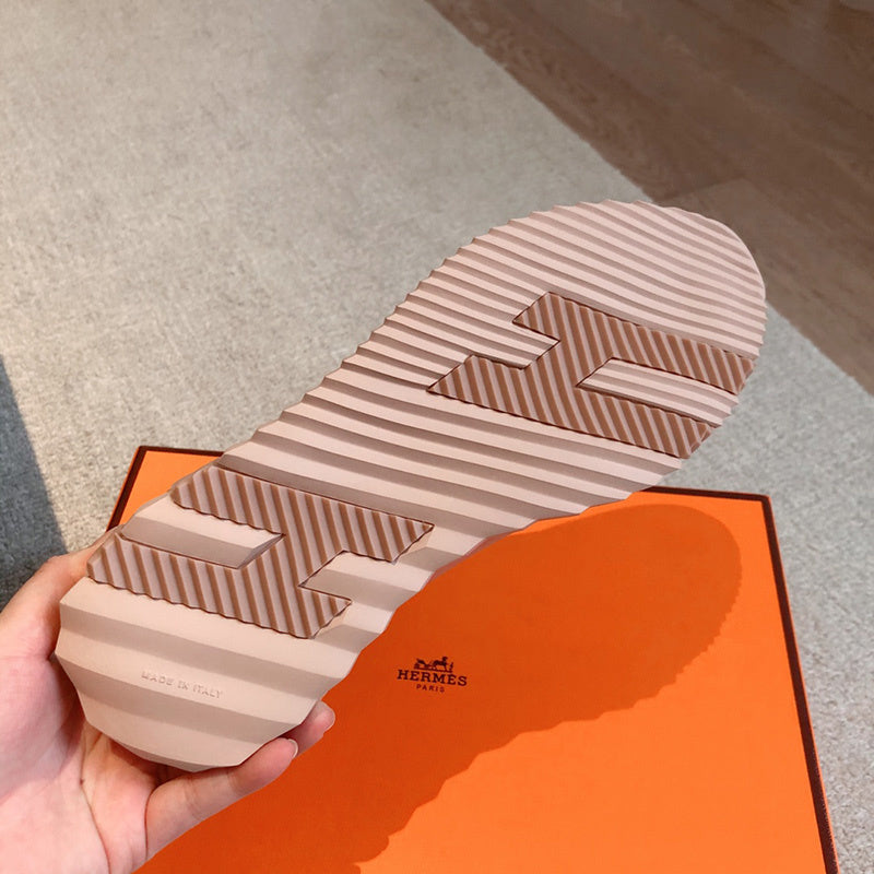 BF - Mix Women Shoes - 1049