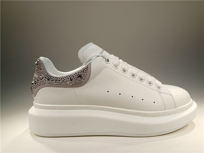 BF - AQ Sneakers - 049