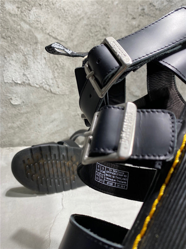 BF - ROR Shoes - 099