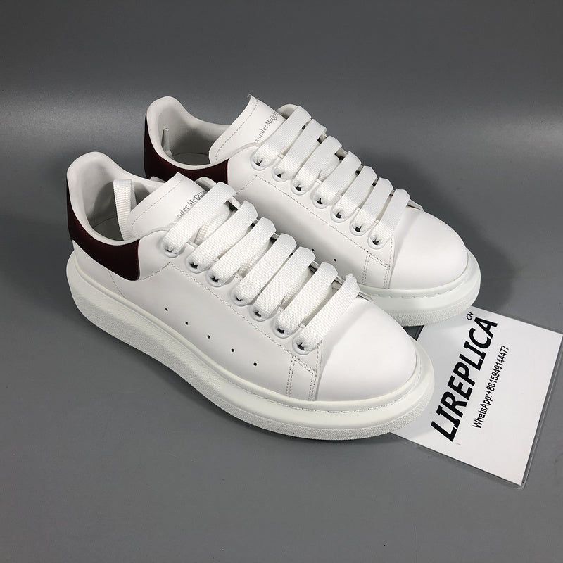 BF - AQ Sneakers - 250