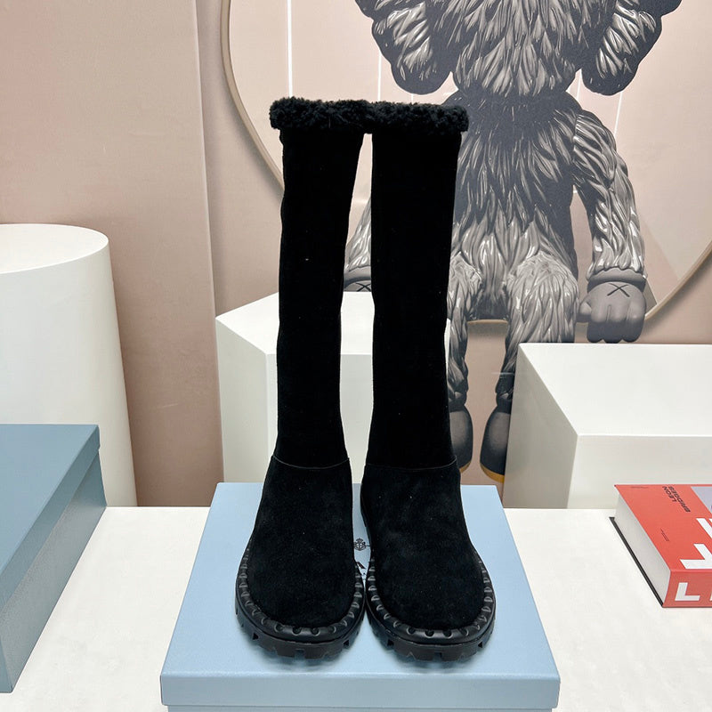 BF - Mix Women Shoes - 1098