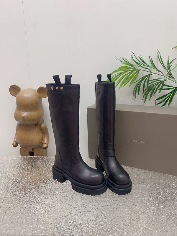 BF - Mix Women Shoes - 983