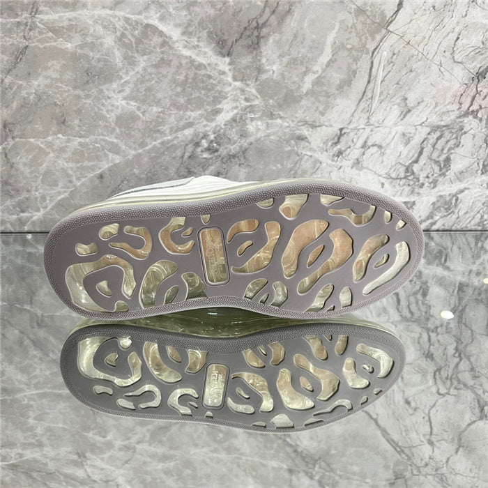 BF - AQ Sneakers - 157