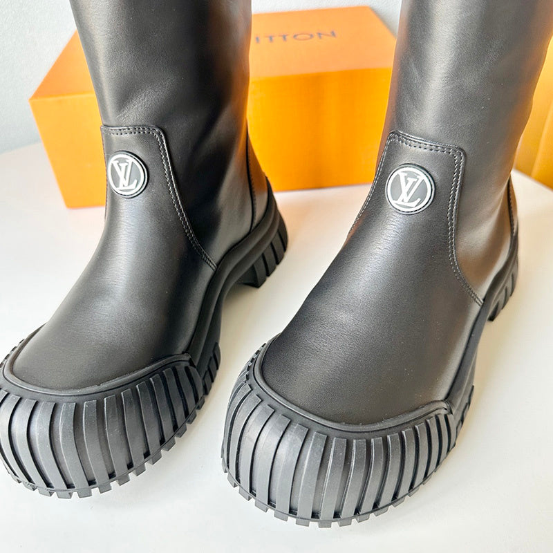 BF - Mix Women Shoes - 781