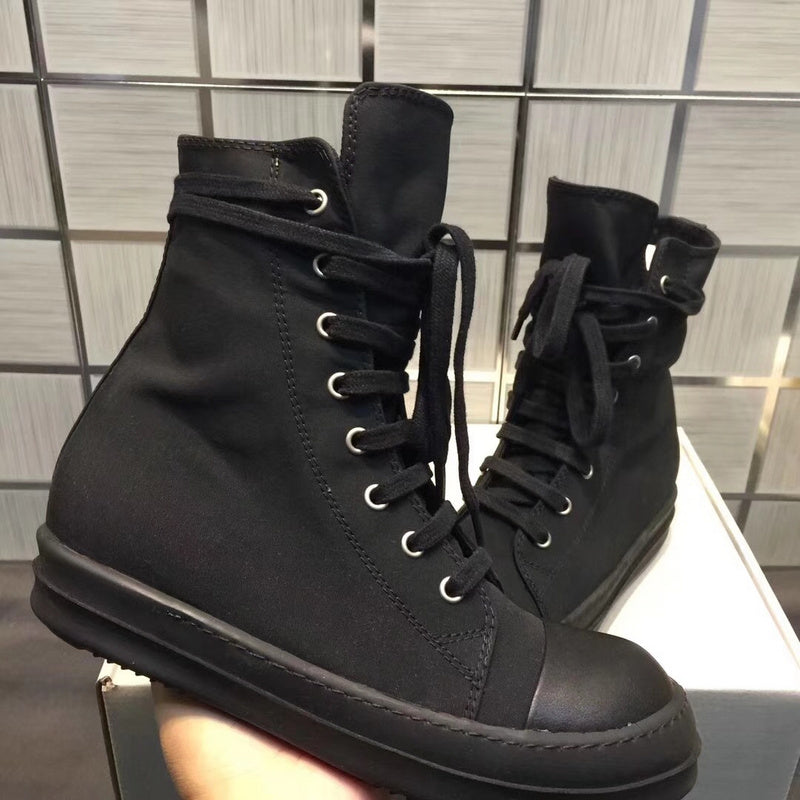 BF - ROR Shoes - 186