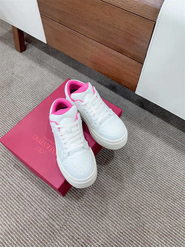 BF - VEL Shoes - 156