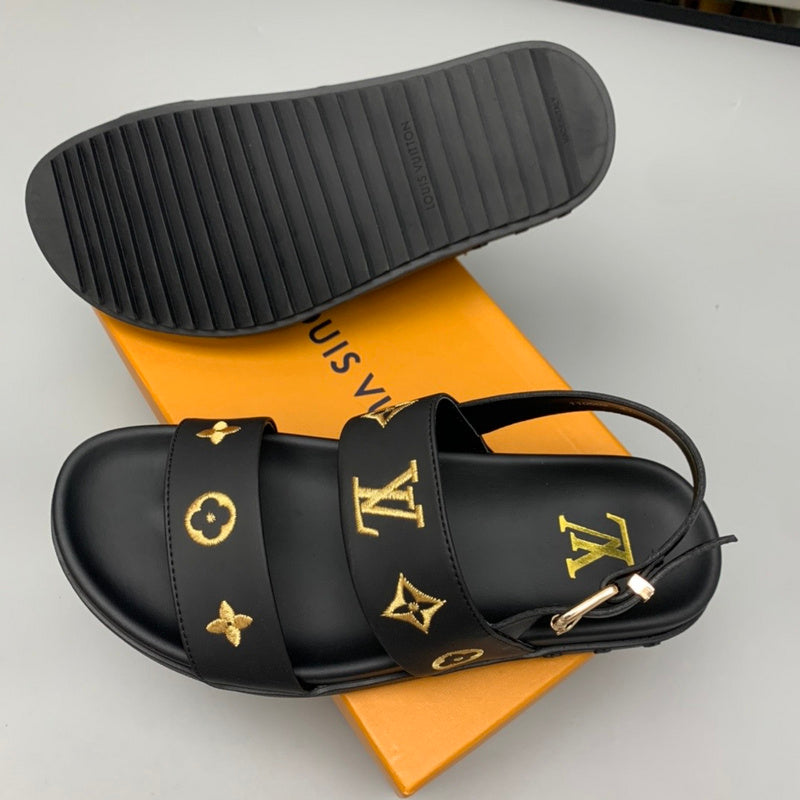 BF - All Men Shoes - 320