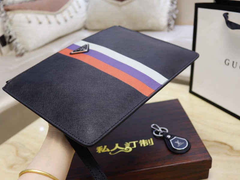 BF - All Men Bags - 106