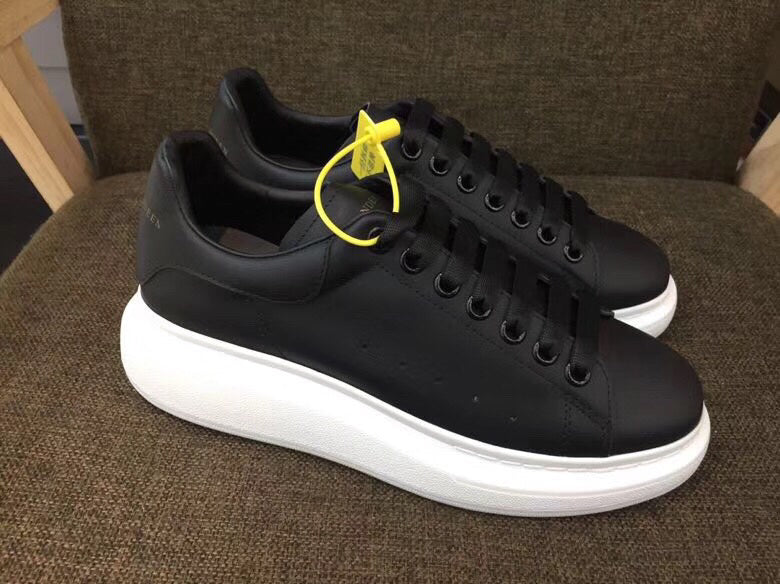 BF - AQ Sneakers - 360