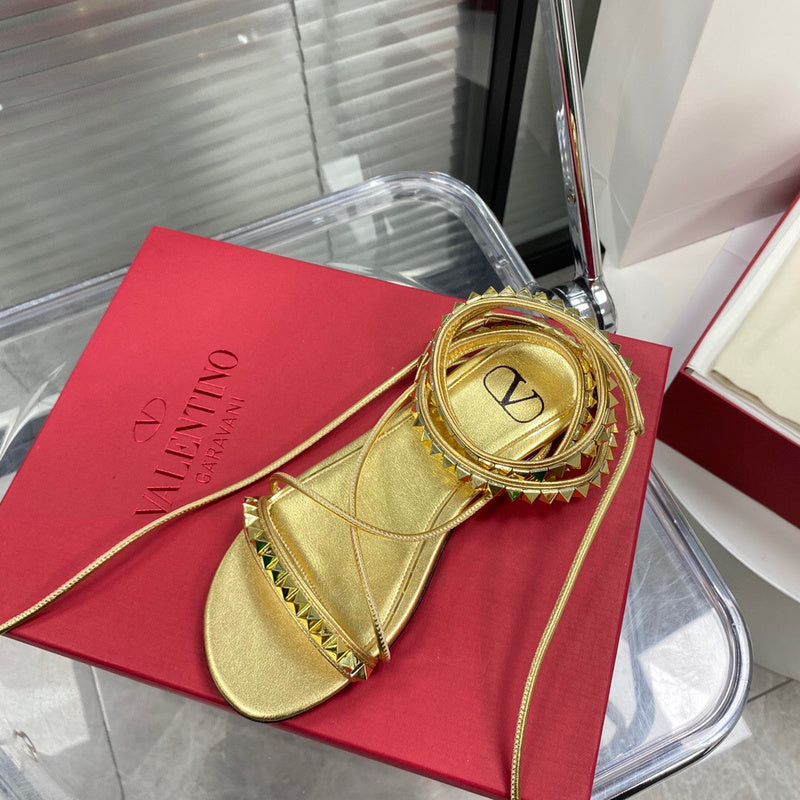 BF - VEL Shoes - 234