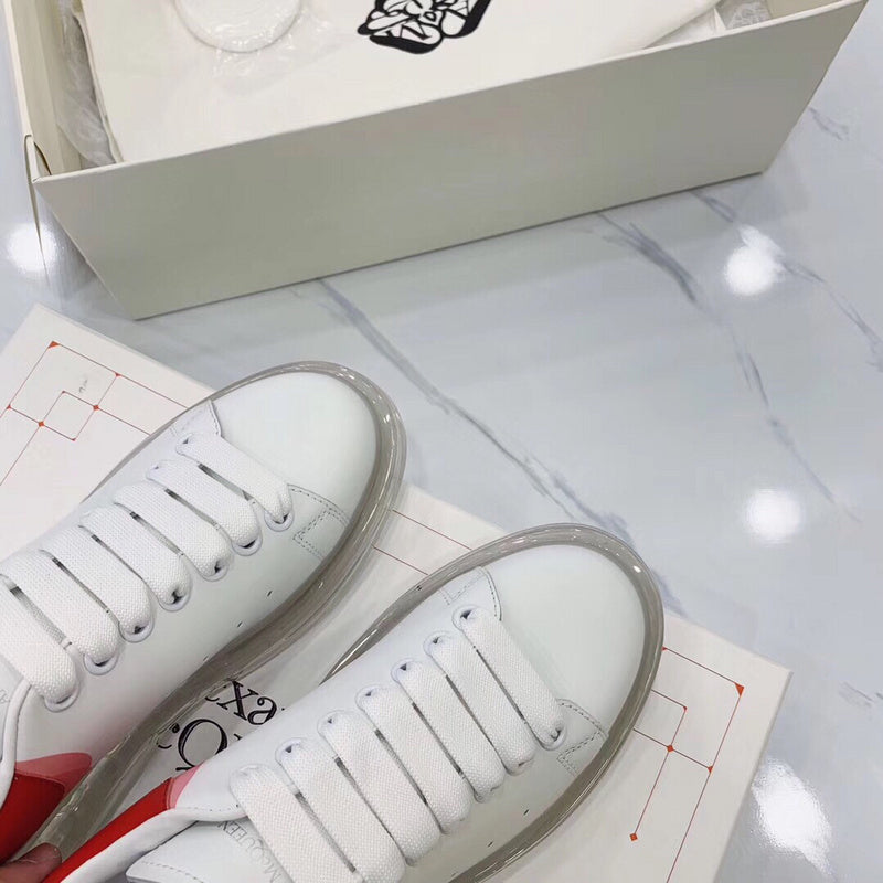 BF - AQ Sneakers - 300