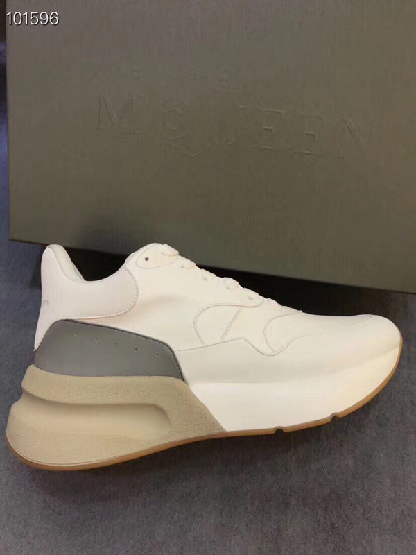 BF - AQ Sneakers - 341