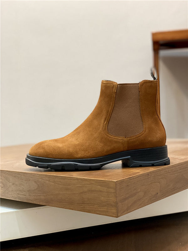 BF - AQ Sneakers - 136