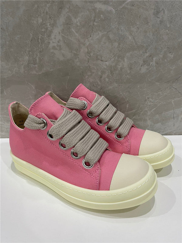 BF - ROR Shoes - 076