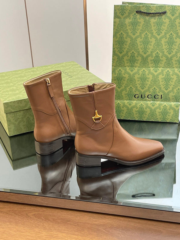 BF - Mix Women Shoes - 876