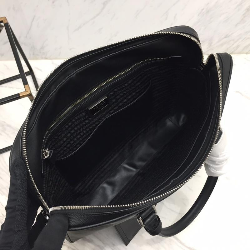 BF - All Men Bags - 108