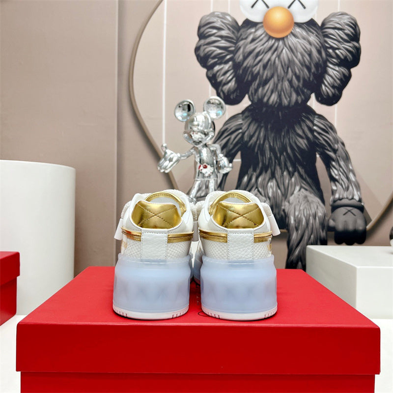 BF - VEL Shoes - 171