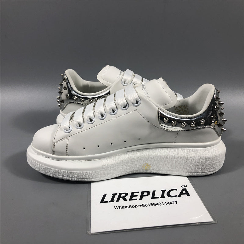 BF - AQ Sneakers - 238